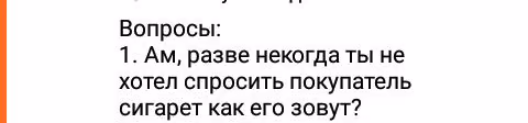 c68d5d68bd77bd6522236df2fd31acc2.jpg
