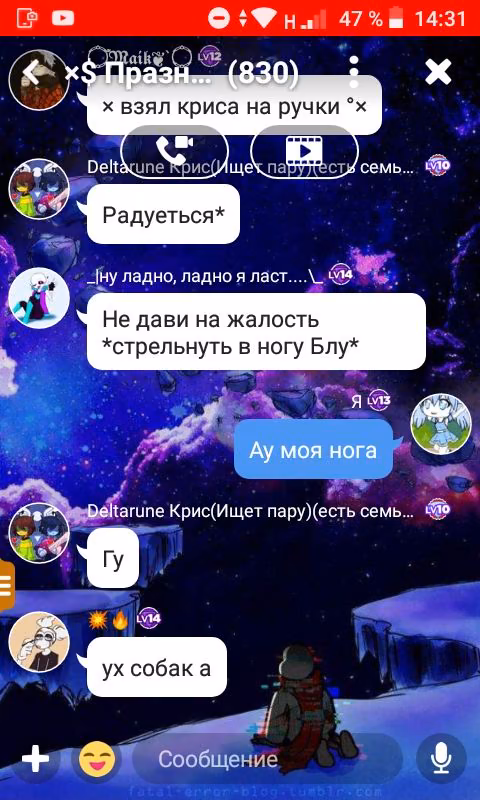 c68da4652dd5b3b91461592bec3a230f.jpg