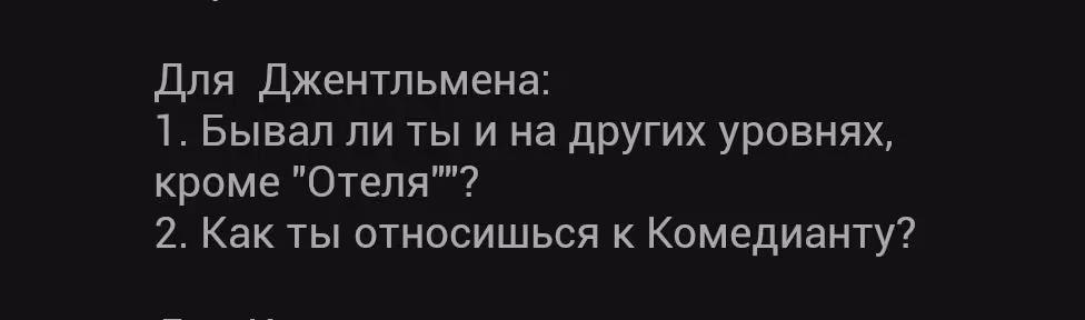 c68da82d8a13b4a1f7a5d10880c7e8f4.avif