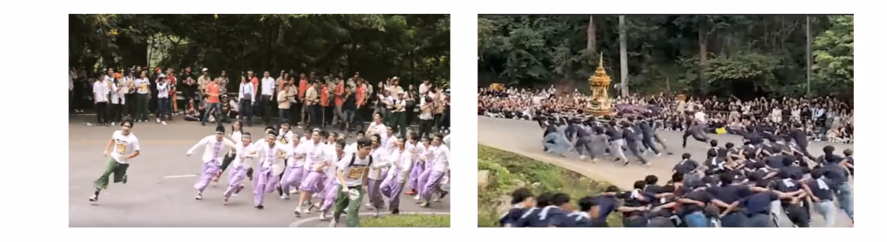 c68e502e08e5600882dbc887bdf53f5c.avif