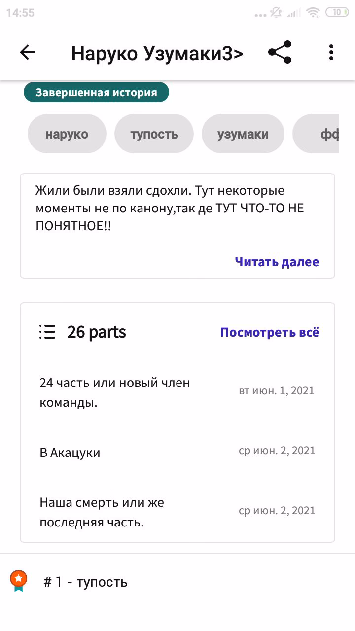 c690759a61668c8ebba6de4ed16eed2f.avif