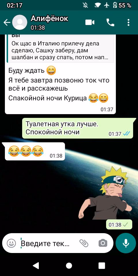 c690c16fc9d1bc5fcf73a5c1ca8c773c.avif
