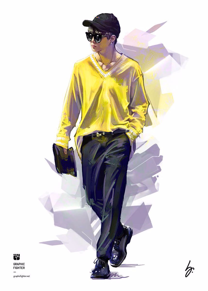 c690d4649438daee4ee0cebb5701000e.jpg