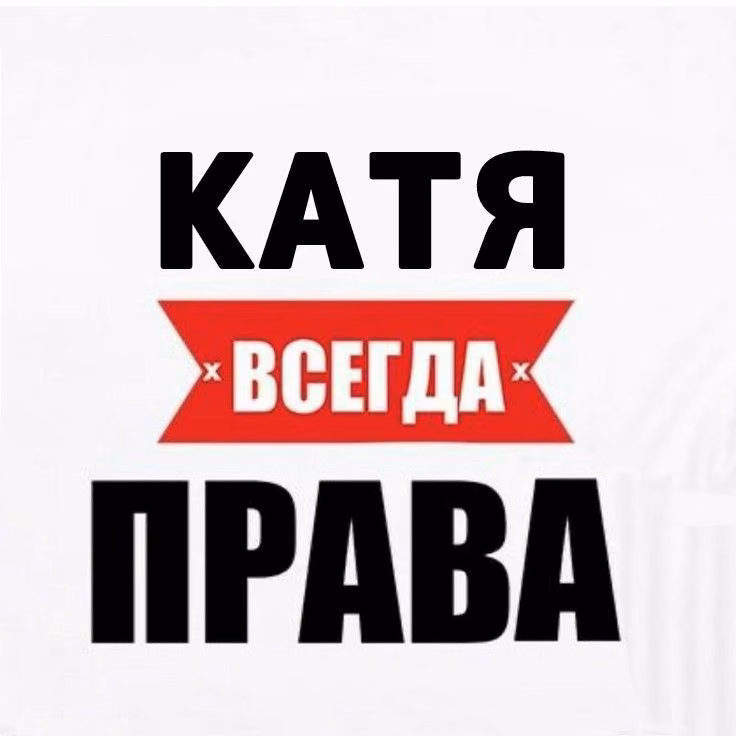 c69268ad7c218901db7c0ed8774b34cc.avif