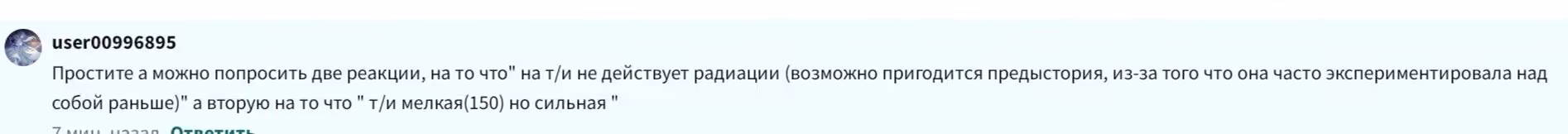 c6944539eddfc22a237332e5c65a1535.avif