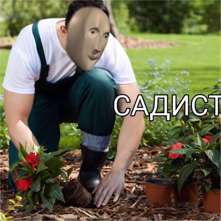 c695bb3bb0a9f00cf8ac8a9a8e3f689a.jpg