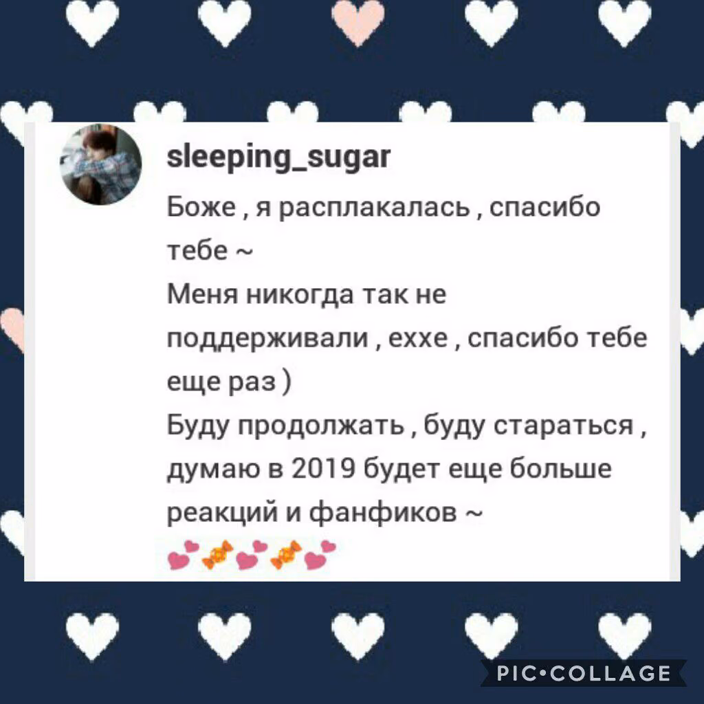 c696d351dd836706109aef6d00ffbea0.avif