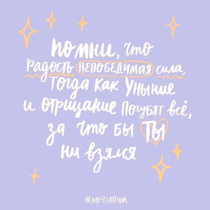 c69747c72fc3b95465079400da5e381d.avif