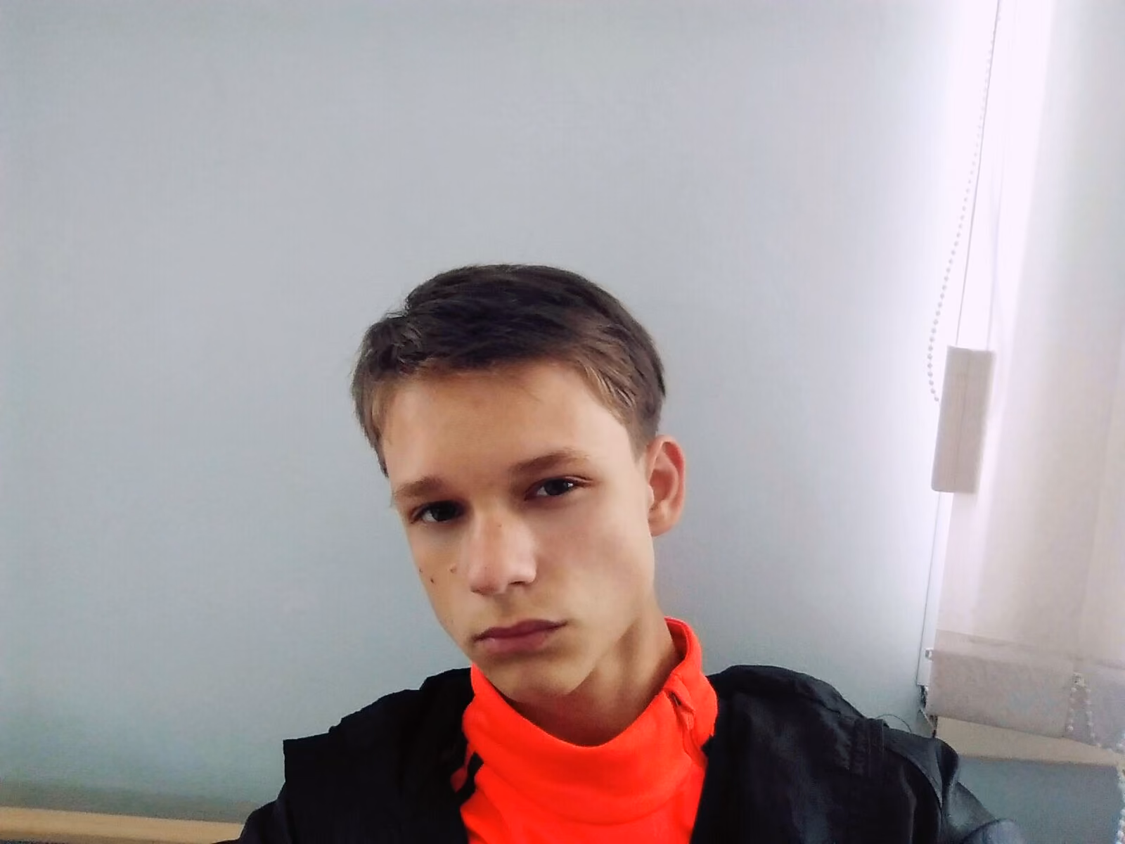 c6980bbecfec5bd3e6f170c0b55df8db.jpg