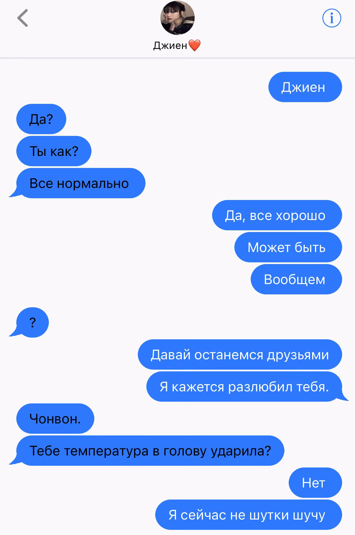c698653fd91a8d89e73fc0ef3304426b.avif