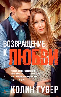 c699a22c8c6c385ad0b066357446ac4e.avif