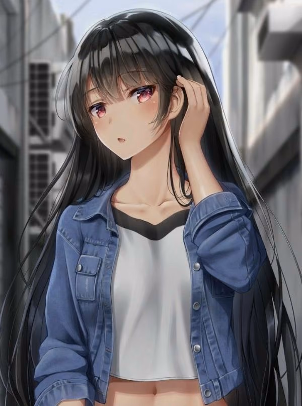 c699eae8a812aece6ec1a08ed57f707e.avif