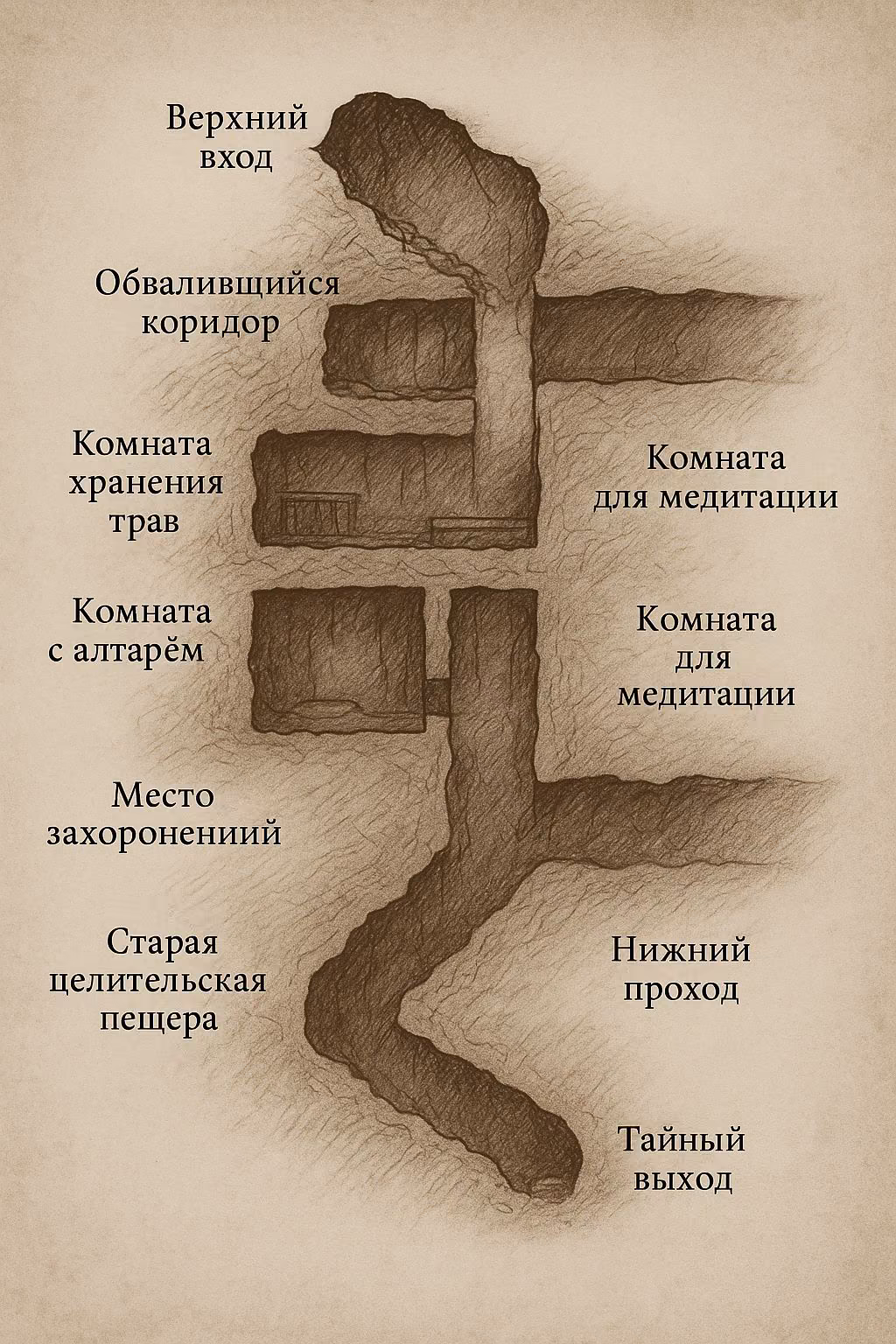 c69ae6c3e7e5d98f55846a774629f17b.jpg