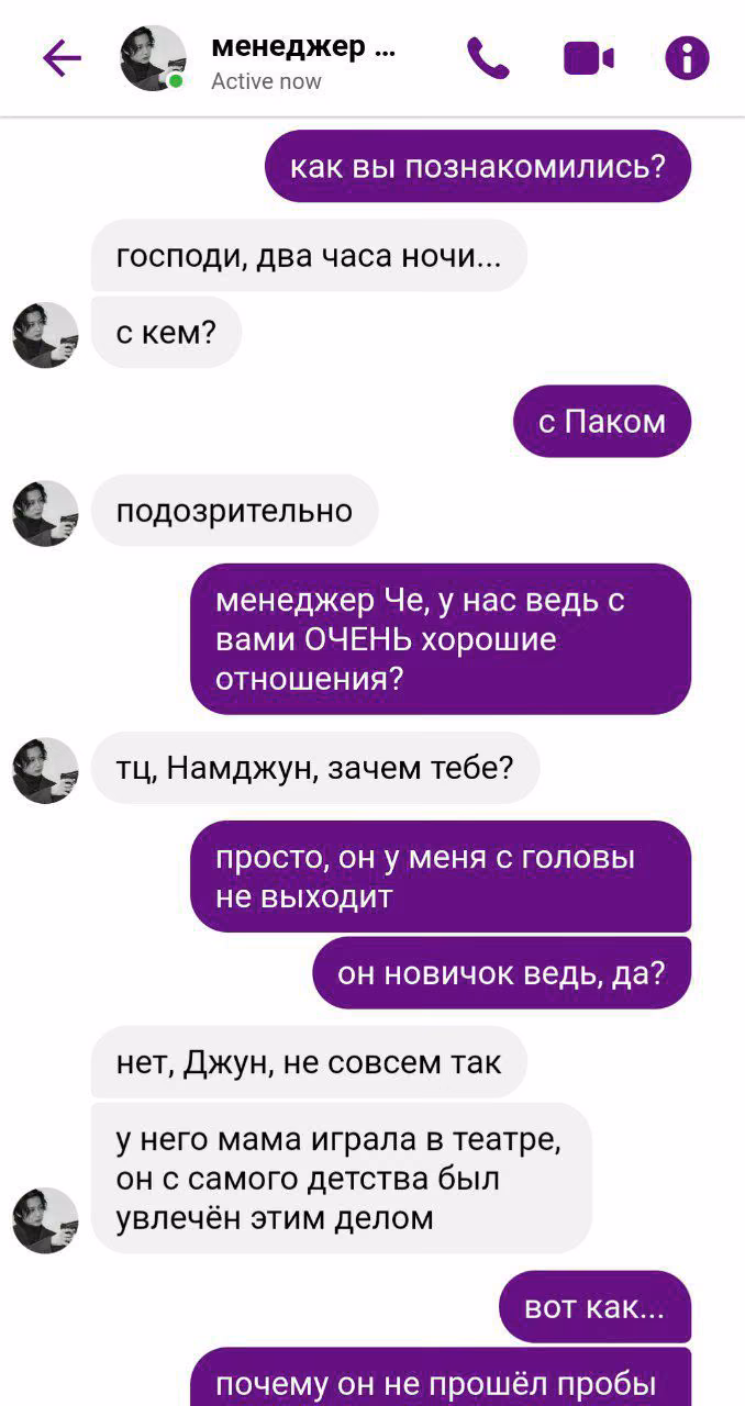 c69af24f2164f86e3633ab468fa60bd6.jpg