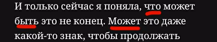 c69b8c7905fe34ab83b116ad76f722cf.avif