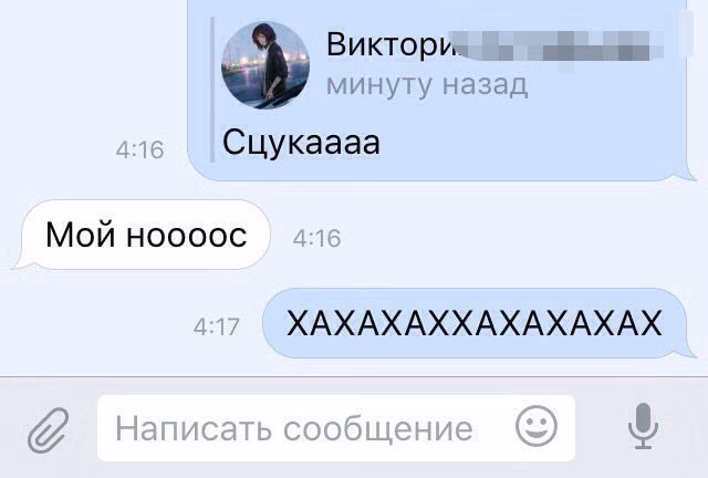 c69c3762205e15626bc3712235cce4c1.avif