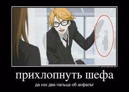 c69d2a1ac77d8d38230f1a73dbbef9f6.jpg