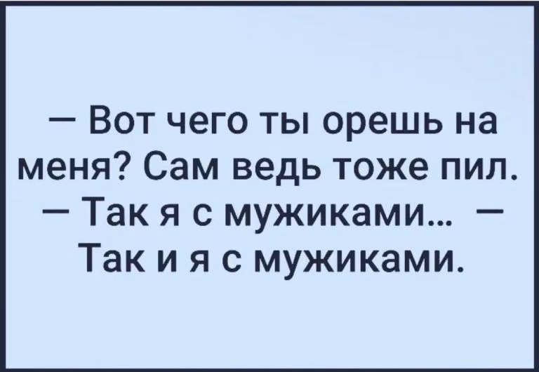 c69d319c308b2834634154a05ca967b5.jpg