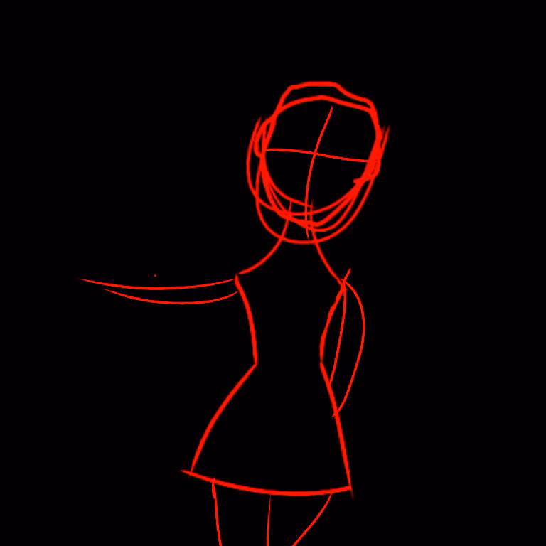c69dd23279c92c91fd359c1c6e32c501.jpg