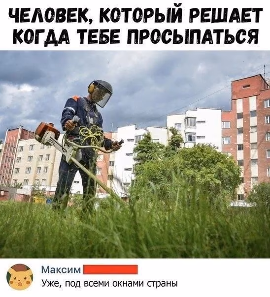 c69e90088c256e42f88aef330d03fe7d.avif