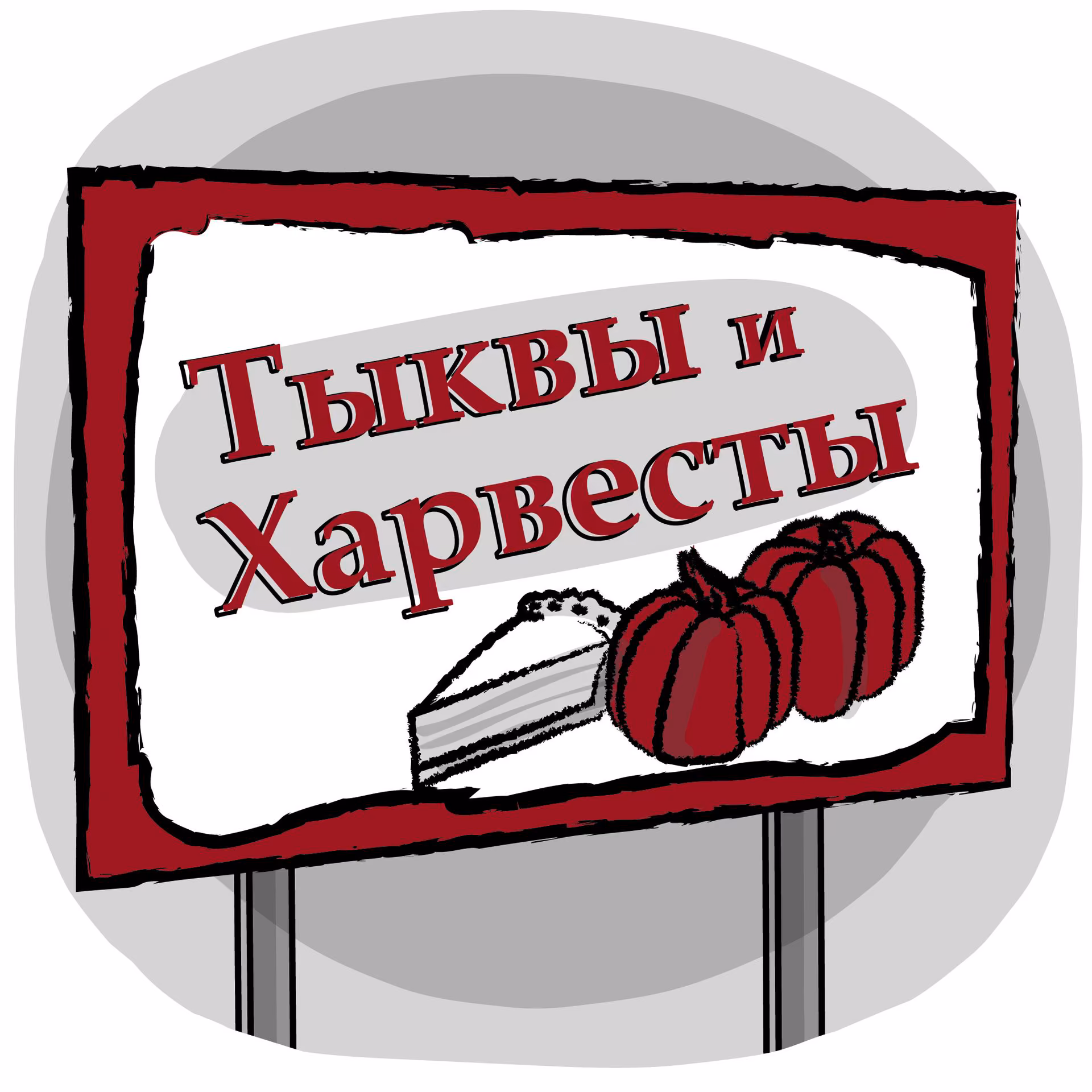 c69f199ae1c9069e55b8016e6b7fa6b6.avif