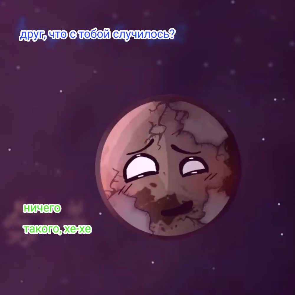 c69f2725e3edeaa01269613988ebb71d.avif