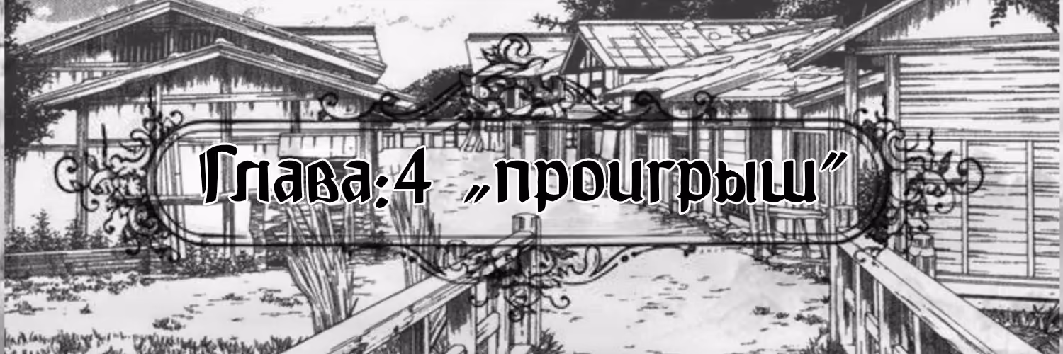 c6a0592b05e14a06e19c7583fbe91f17.avif