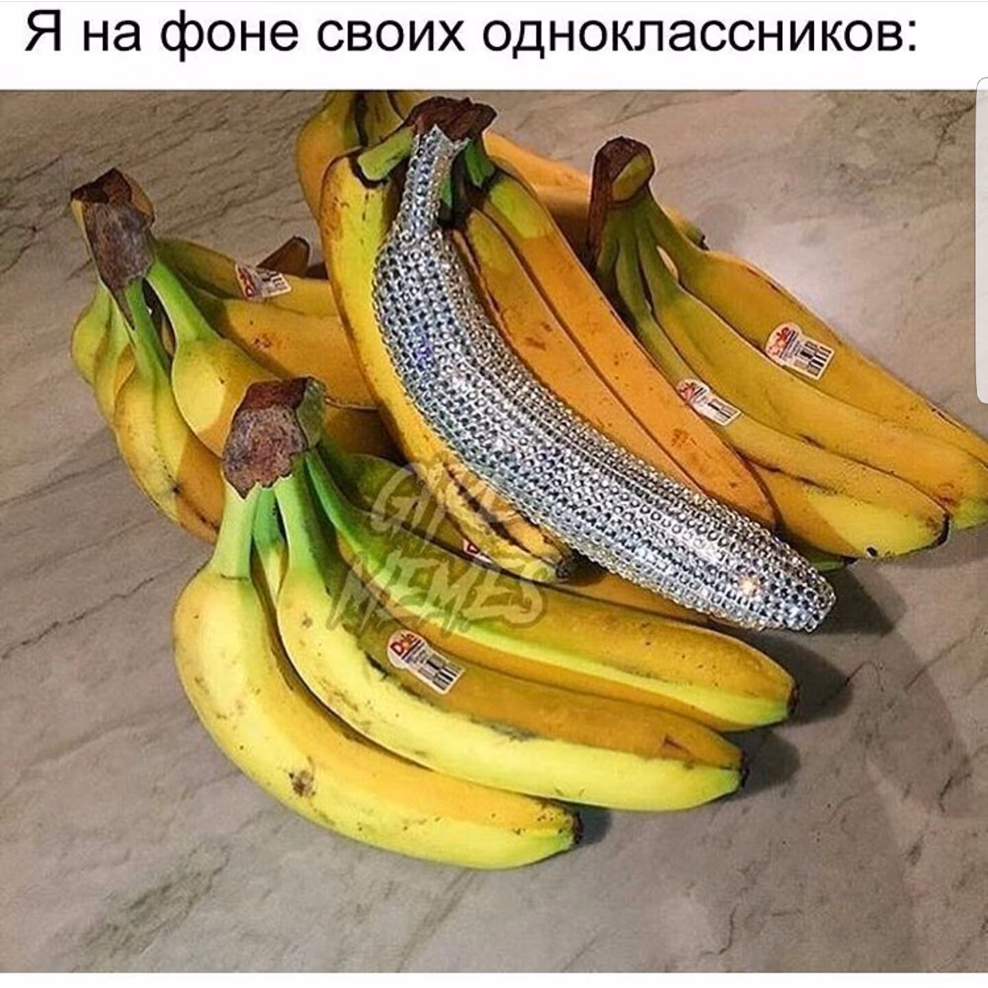 c6a0a18526f75a71f982730d125d0de7.avif