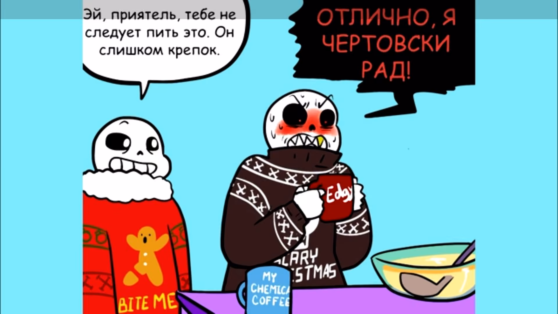 c6a1a1c3378690f2e799b9829322d9de.jpg
