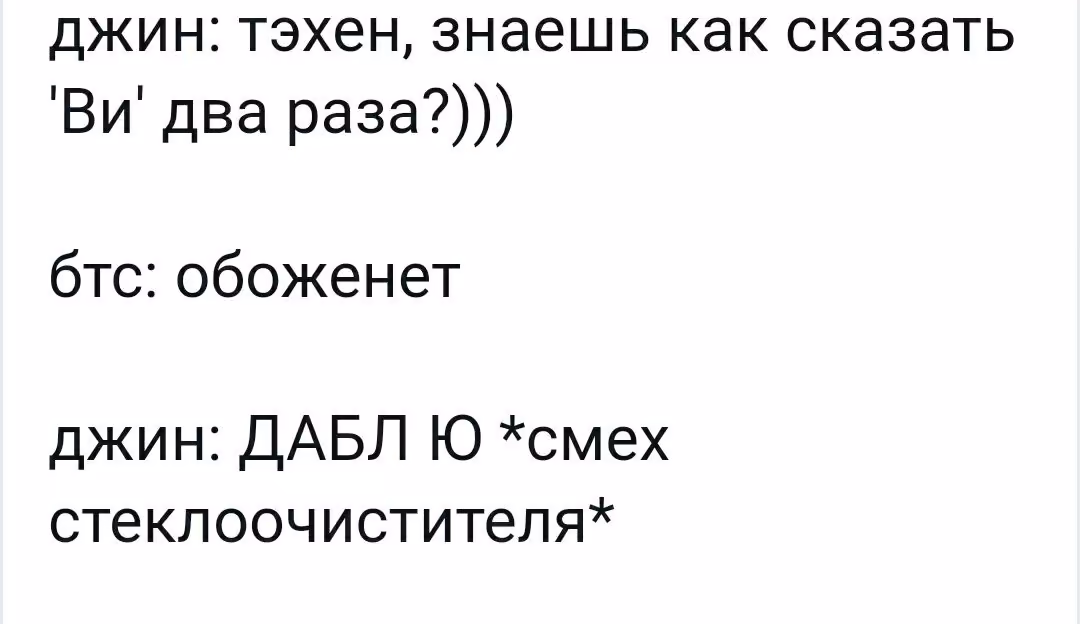 c6a25b47751d4ef1fef765fc59bc8e7e.avif