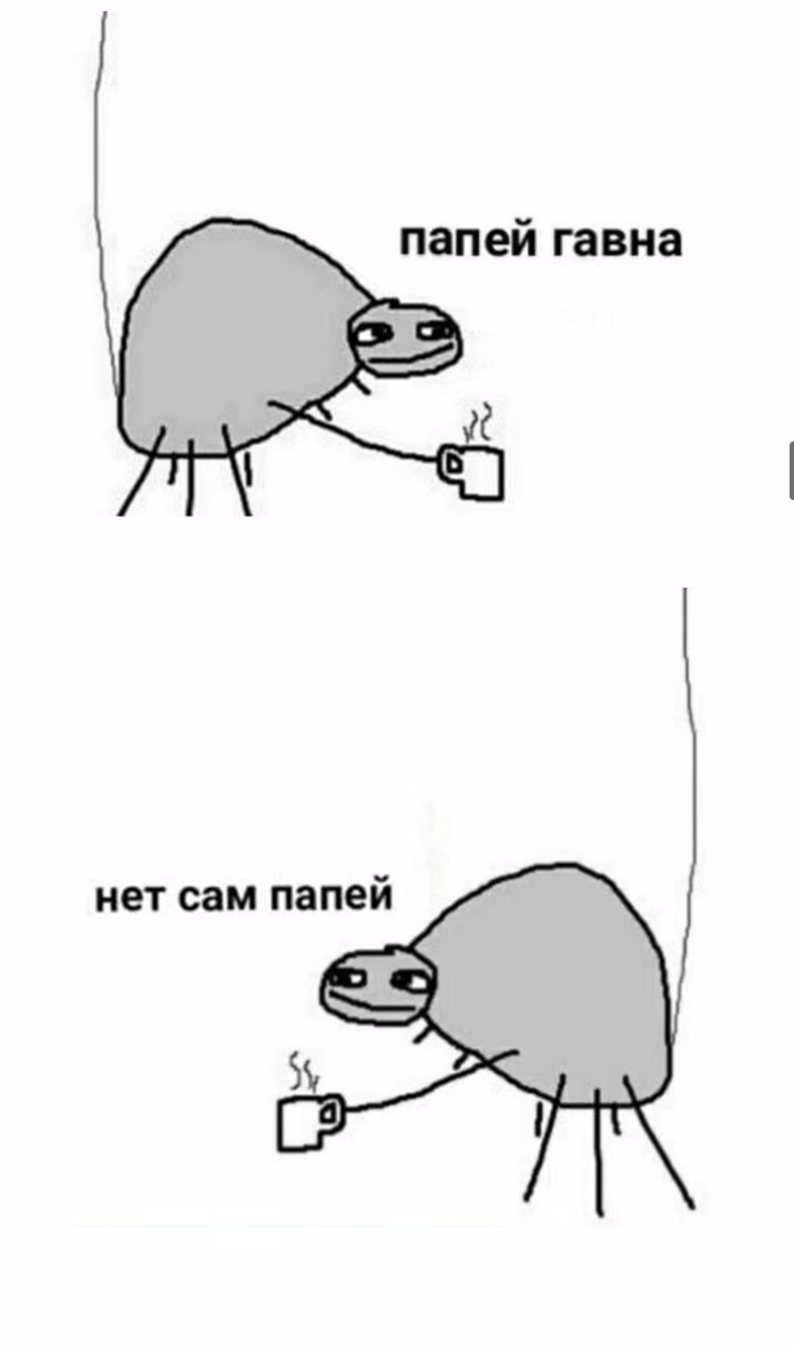 c6a32e70d826bbe4fb9b85f06762f13f.avif