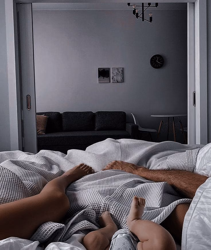 c6a342691c9257225b504e72374772dc.jpg