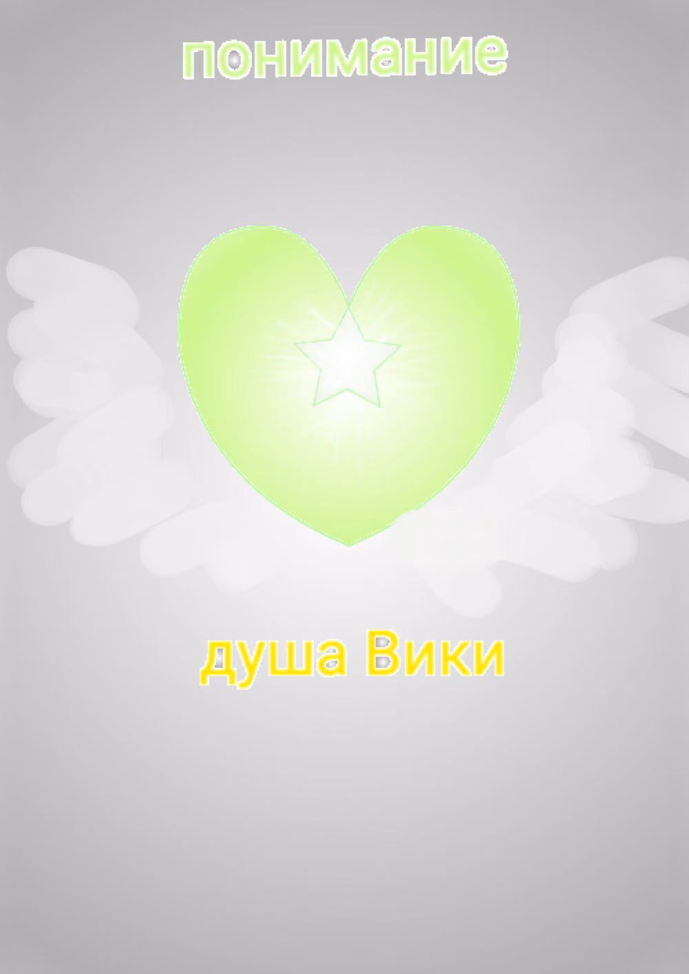 c6a34d29d4f76f668600e52d75d4fc92.jpg