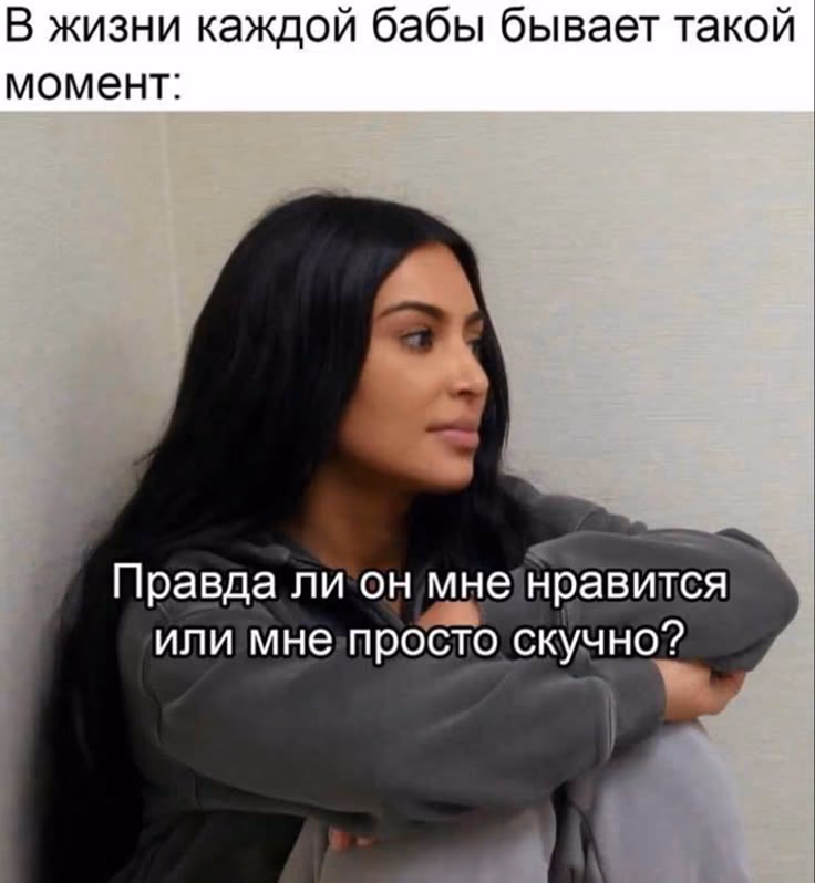 c6a34ffb8e66f3fcd52e879e87b8b33b.avif