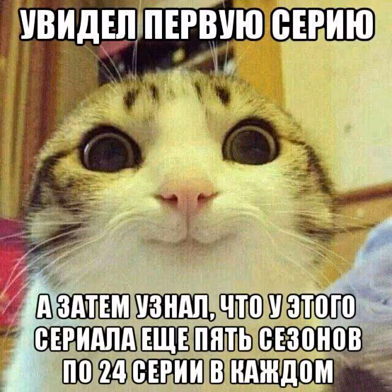 c6a40b04d9a9467cb69a5ca0e472e5f7.jpg