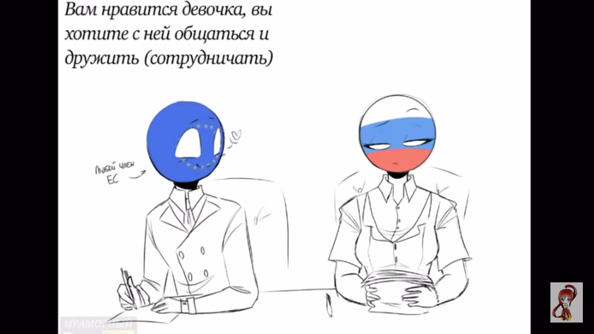 c6a4ae359ba557db6aa48a58a2459781.jpg