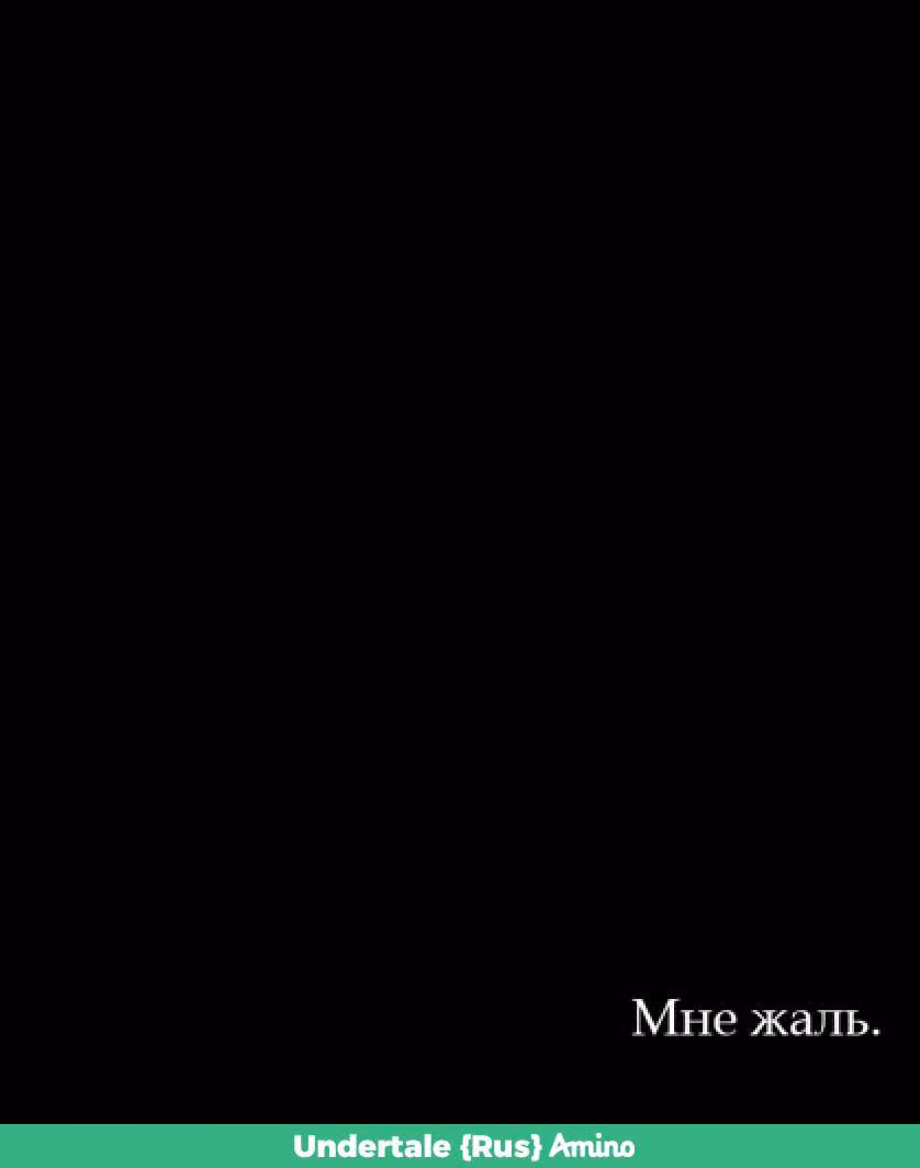 c6a54da57646c4edacae69d6167350a3.jpg