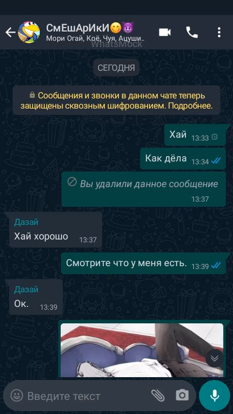 c6a61de1292bcaa33fd4074cef26f420.jpg