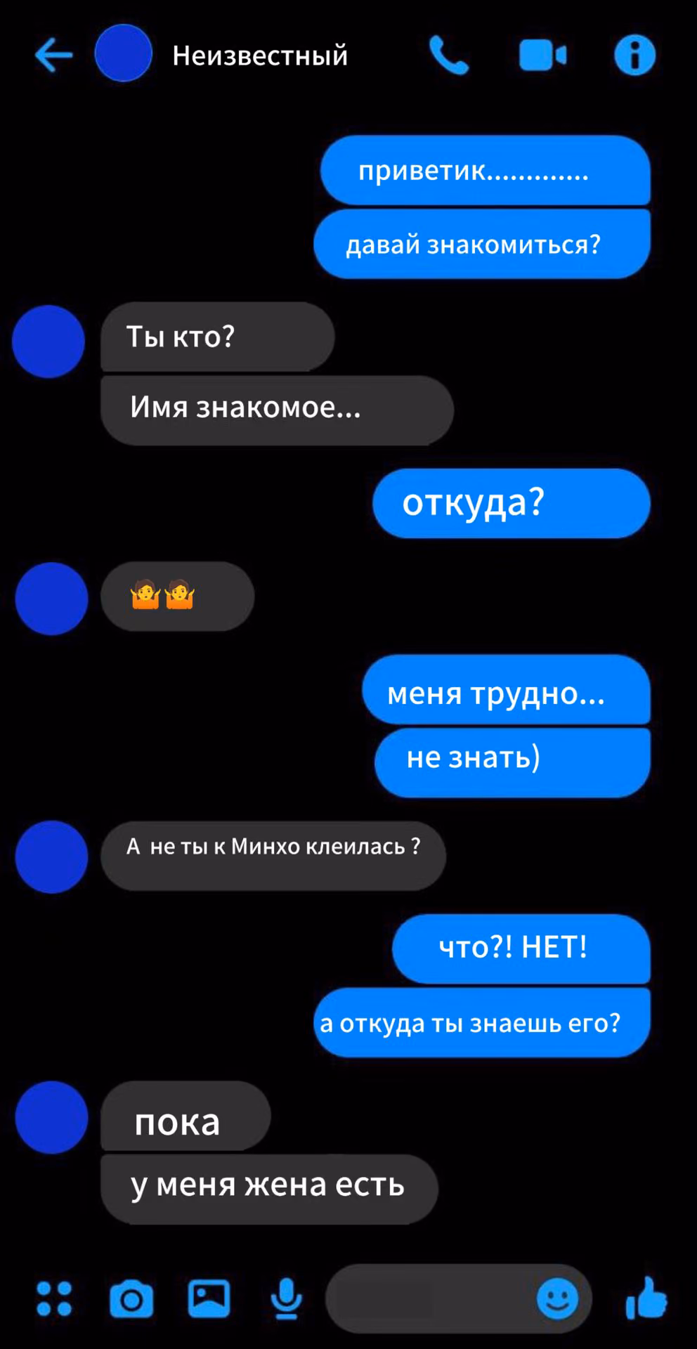 c6a836f2b7d5f53615ba087faa99ef5d.avif