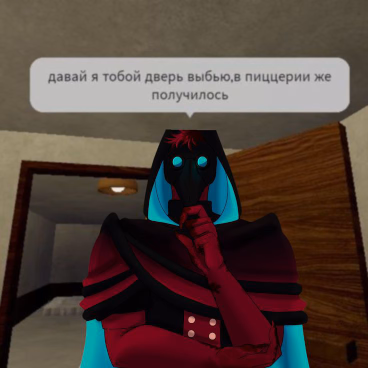 c6a8491a8e192066e30724fd7d5c2e8f.jpg