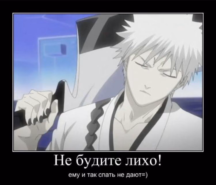 c6a96d38afd5a144861bcce121da70af.jpg