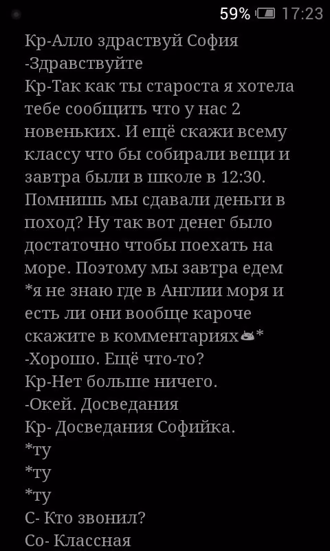 c6a9b28aa54f6365445d6161a0f9318c.avif