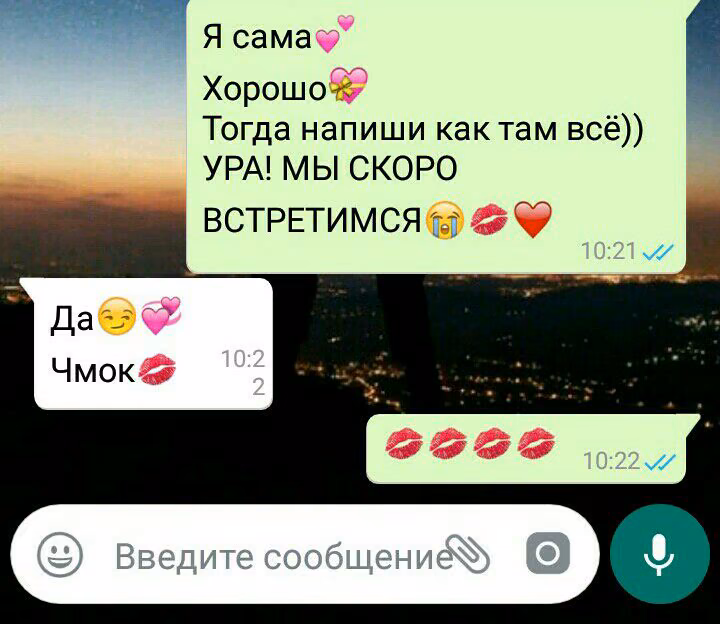c6a9bec2f64b9aa448b1e3086338f0ec.avif