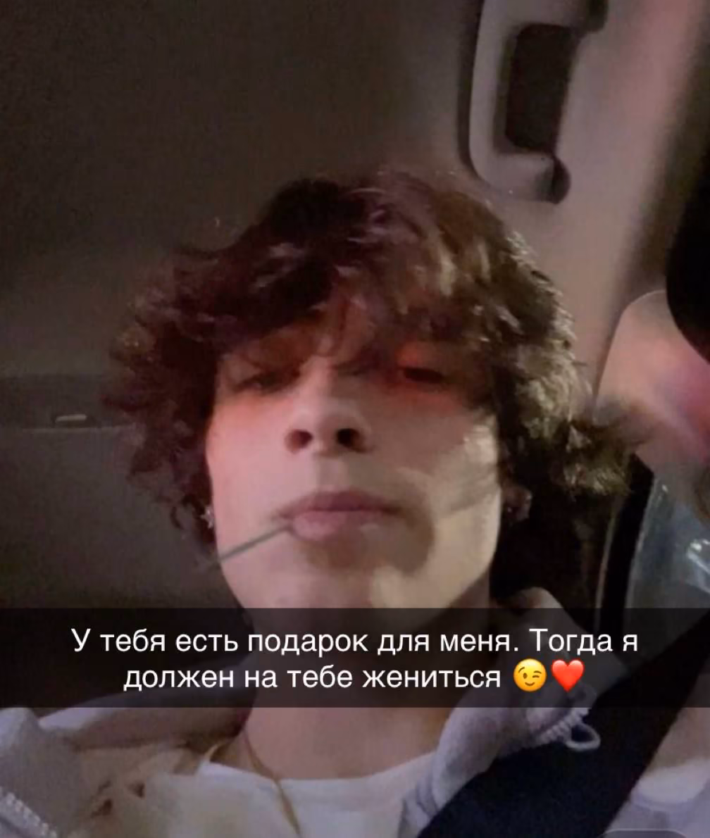 c6a9c1099ed001eee1b2661794939baa.jpg