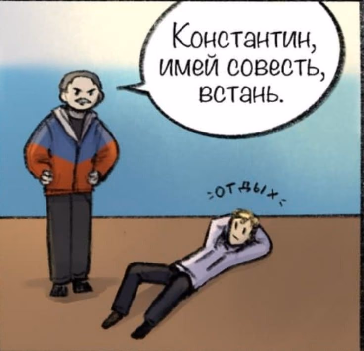 c6a9cdc4b002ce2d86b6454a48ed35cd.jpg
