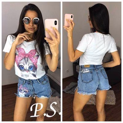 c6aa522c377511a0f975afdf4e13af4e.avif