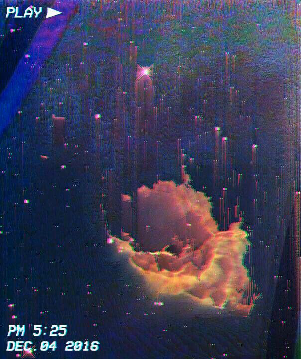 c6aa569d4a73ff582ca1bdbebda1e0af.jpg