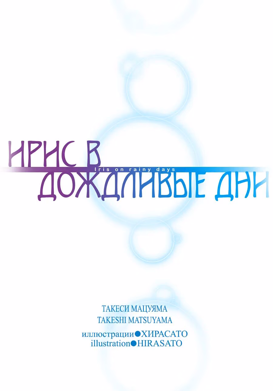 c6aad1c68e0445903a96f8236d82e213.avif