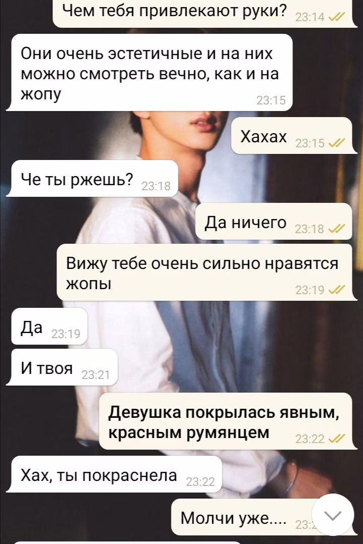 c6ab16adfda57cd5e622377b01c5e323.avif