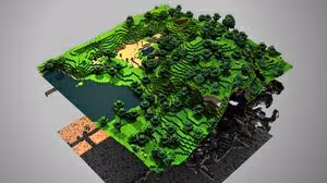 c6abd54eeb53b676704c88b318b447f5.jpg